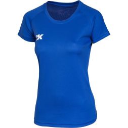 Комплект игровой формы 2K Sport Basic