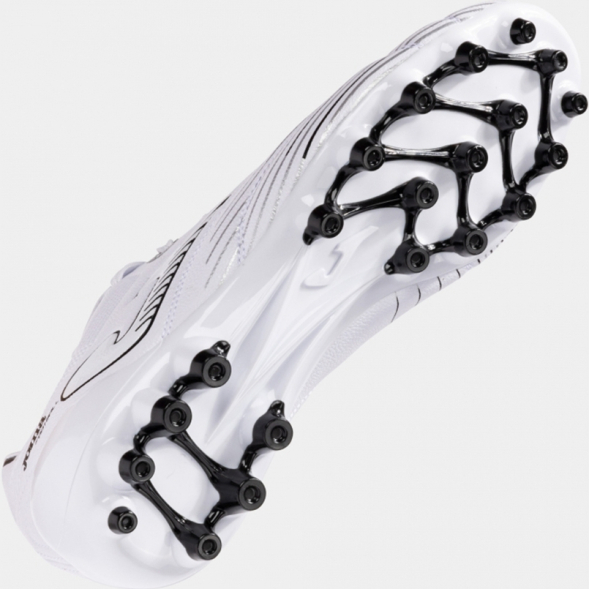 Joma Бутсы SCORE CUP SCOS2502AG (41 EUR/ 08 USA)