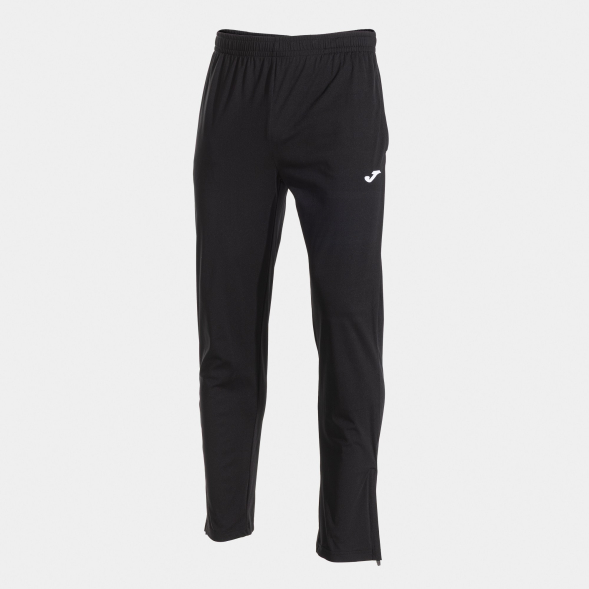 Спортивные брюки JOMA COSTA MICRO NEGRO