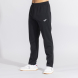 Спортивные брюки JOMA COSTA MICRO NEGRO