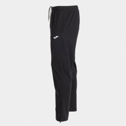 Спортивные брюки JOMA COSTA MICRO NEGRO