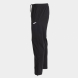Спортивные брюки JOMA COSTA MICRO NEGRO