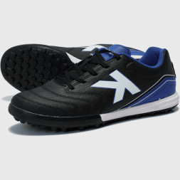 Шиповки KELME GOLEIRO TURF