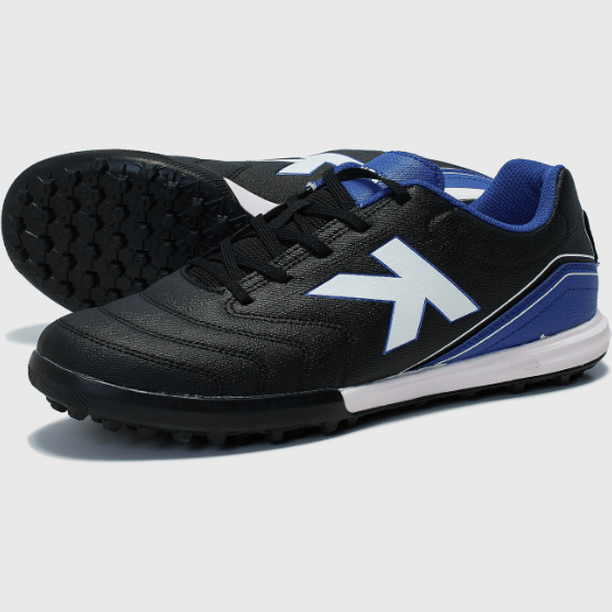 Шиповки KELME GOLEIRO TURF