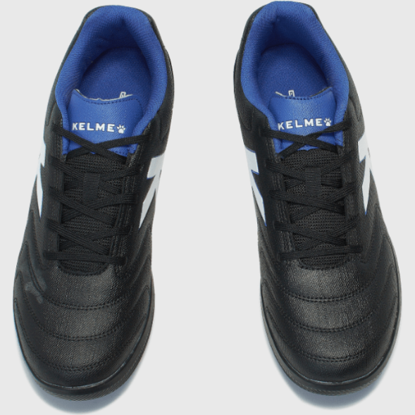 Шиповки KELME GOLEIRO TURF