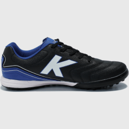Шиповки KELME GOLEIRO TURF 55984-26