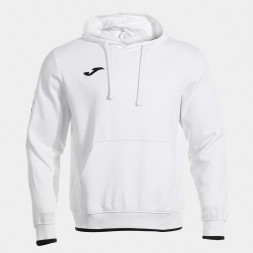 Худи JOMA OLIMPIADA 104304.200