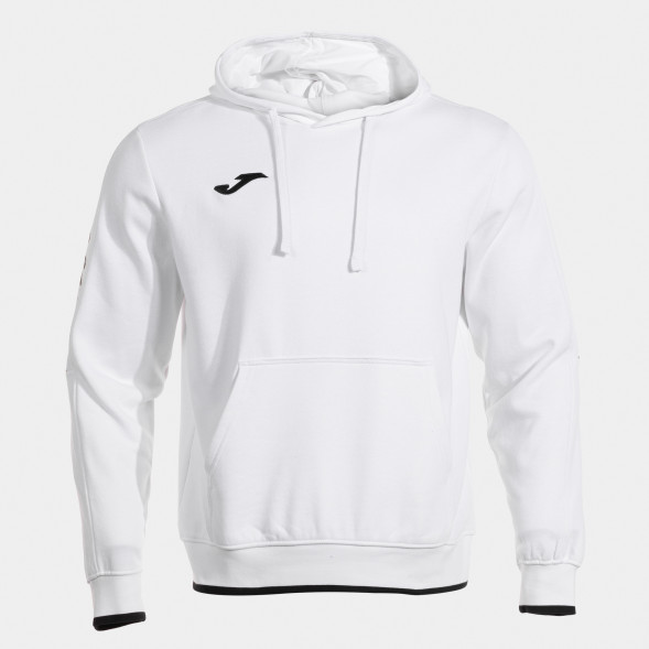 Худи JOMA OLIMPIADA 104304.200