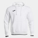 Худи JOMA OLIMPIADA 104304.200