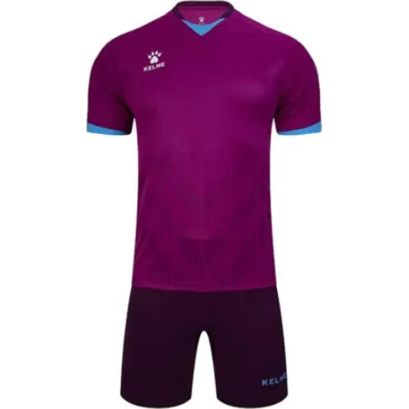 Комплект игровой формы KELME ENTERPRISE