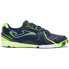 Бутсы для зала JOMA DRIBLING