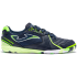 Футзалки JOMA DRIBLING