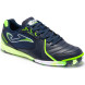 Футзалки JOMA DRIBLING DRIS2303IN