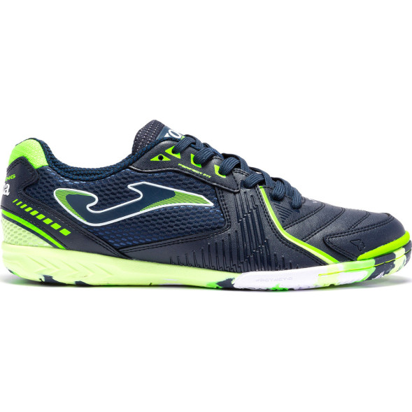 Футзалки JOMA DRIBLING DRIS2303IN