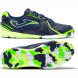 Футзалки JOMA DRIBLING DRIS2303IN
