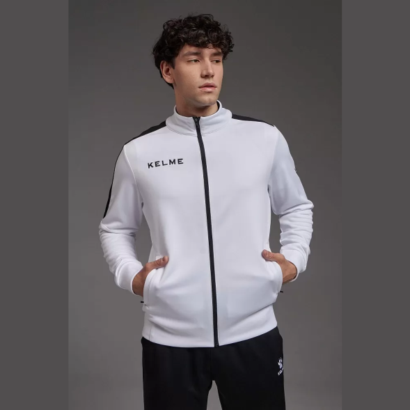 Костюм KELME NEW LINCE
