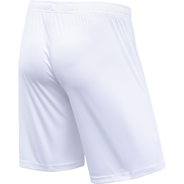 Шорты игровые JÖGEL CAMP Classic Shorts, белый/черный, детский