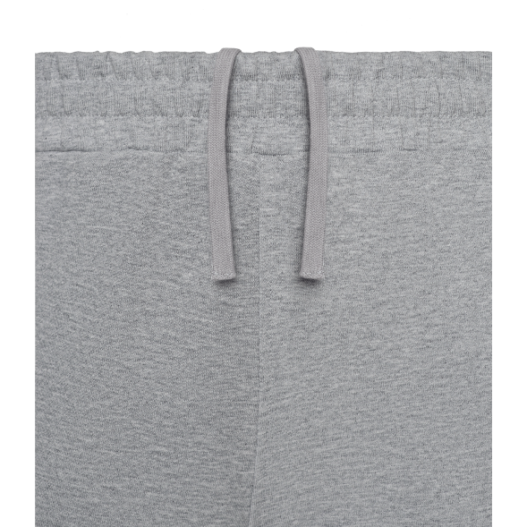 Брюки спортивные JÖGEL ESSENTIAL Athlete Pants, серый меланж