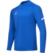 Джемпер тренировочный JÖGEL CAMP 2 Training Top, синий