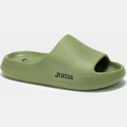 JOMA Шлепанцы AFTER SAFTES2523 (46 EUR/ 12 USA)