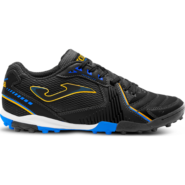Шиповки JOMA DRIBLING