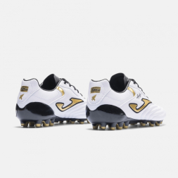 Бутсы JOMA AGUILA CUP 2602 BLANCO ARTIFICIAL GRASS