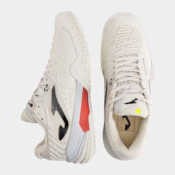 Теннисные кроссовки JOMA ROLAND MEN 2525 BEIGE