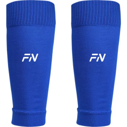 Гетры FN Stem
