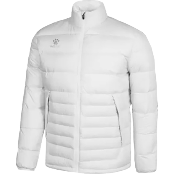 KELME Куртка ASPECTO 8061YR1003.100 (05-L)