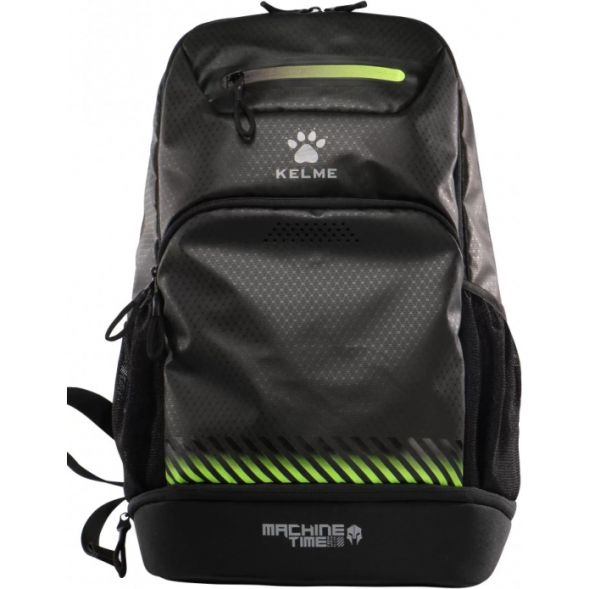 Рюкзак KELME ORENSE 9876004.010