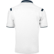 Поло MIKASA MT254-021-L, размер L, белый