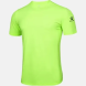 Футболка KELME Round neck T-shirt 
