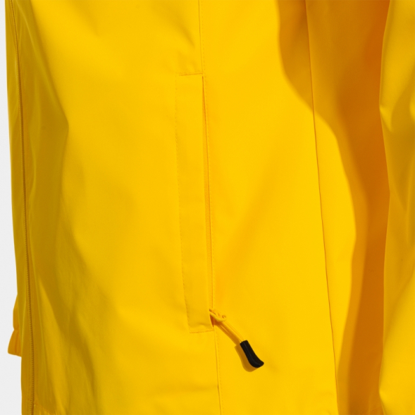 Дождевик JOMA CHAMPIONS VIII AMARILLO