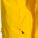 Дождевик JOMA CHAMPIONS VIII AMARILLO