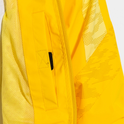 Дождевик JOMA CHAMPIONS VIII AMARILLO