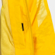 Дождевик JOMA CHAMPIONS VIII AMARILLO