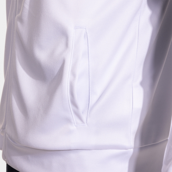 Спортивный костюм JOMA DANUBIO BLANCO DARK NAVY