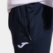 Спортивный костюм JOMA DANUBIO BLANCO DARK NAVY