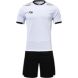 Комплект игровой формы FN Football Set
