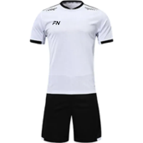 Комплект игровой формы FN Football Set