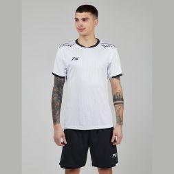 Комплект игровой формы FN Football Set