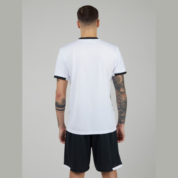 Комплект игровой формы FN Football Set