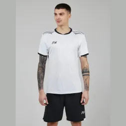 Комплект игровой формы FN Football Set