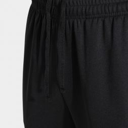 Штаны длинные JOMA OLIMPIADA NEGRO ROJO