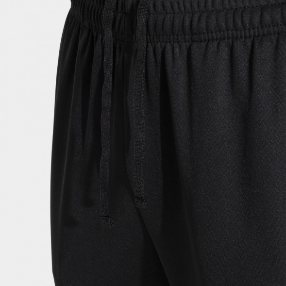 Штаны длинные JOMA OLIMPIADA NEGRO ROJO