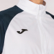 Спортивный костюм JOMA ACADEMY IV BLANCO MARINO