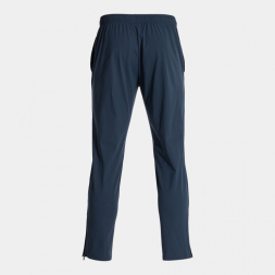 Спортивные брюки JOMA COSTA MICRO MARINO
