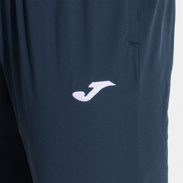 Спортивные брюки JOMA COSTA MICRO MARINO