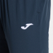 Спортивные брюки JOMA COSTA MICRO MARINO