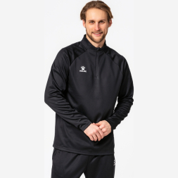 Толстовка Kelme BARROC